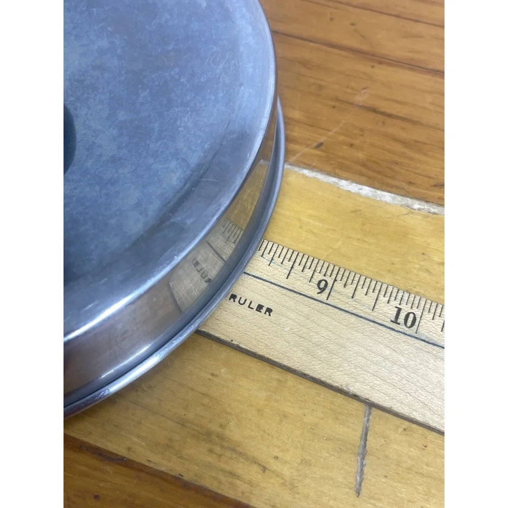 Unbranded Lid 8